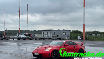 20260912-13_Freies-Driften-Lausitzring (39)